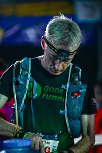 BIB: 160
                            <button type="button" onclick="openModal(22365802)" class="btn btn-primary btn-sm float-right btn-popup" data-toggle="modal" data-target=".modal-high-quality">
                        <i class="fas fa-shopping-cart"></i> Add to Cart
                    </button>
                                            <button type="button" onclick="isThisMe(22365802, true)" class="btn btn-success btn-sm float-right btn-popup btn-isme hidden" data-toggle="tooltip" data-placement="bottom" title="นี่คือรูปของคุณใช่ไหม คลิกที่นี่เพื่อเอาเข้าอัลบั้ม">
                        <i class="fas fa-plus"></i> Add to album
                    </button>
                    <button type="button" onclick="isThisMe(22365802, false)" class="btn btn-warning btn-sm float-right btn-popup btn-isnotme hidden">
                        <i class="fas fa-ban"></i> Remove from album
                    </button>